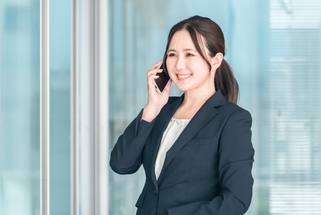 営業人材ネットワーク拡大