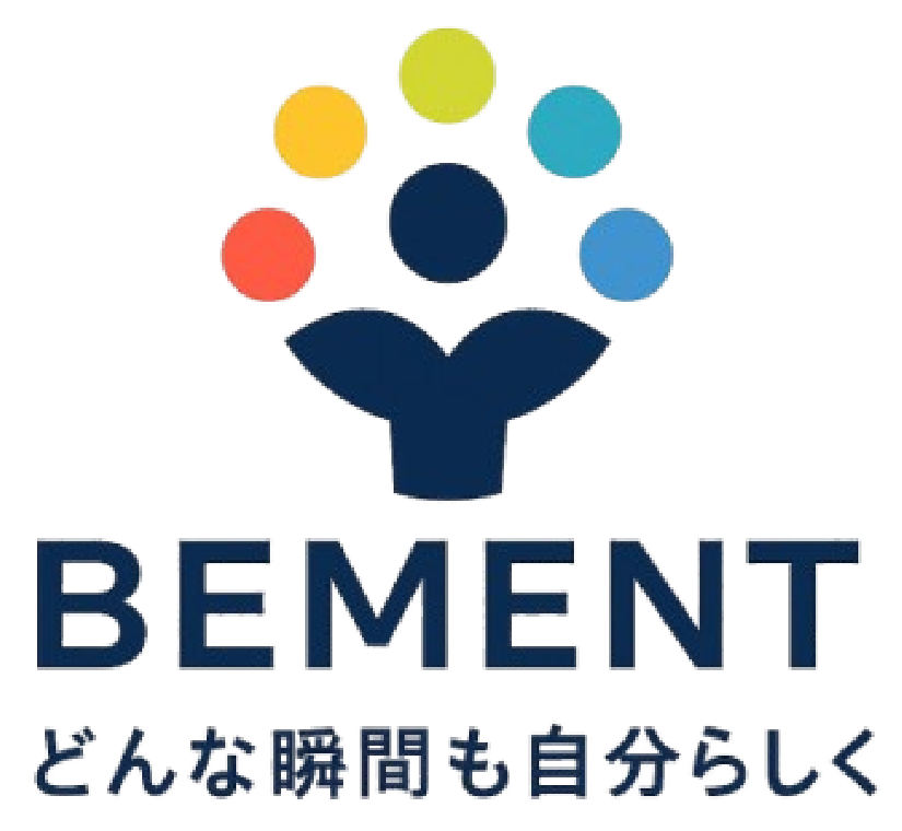 株式会社ビーメント